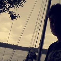 user661628086