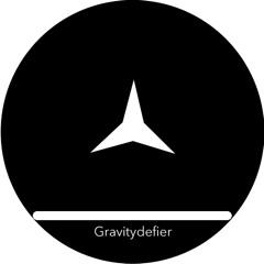 Gravitydefier