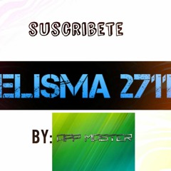 Elisma2711