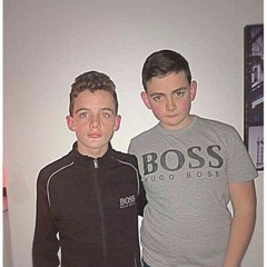 kieranhutchison