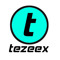 T3zZ