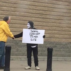 fafsafafasfasfasfafafa