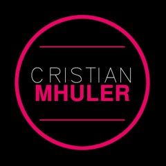 CRISTIAN MHULER