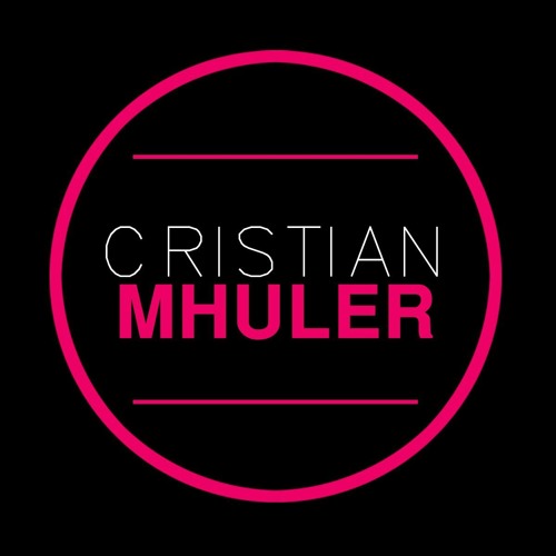 CRISTIAN MHULER-S-BRIZ