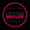 CRISTIAN MHULER