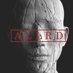 ALLRD