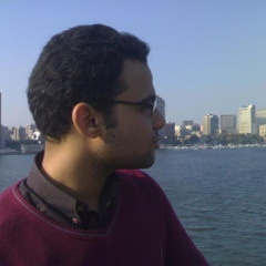David Mahrous