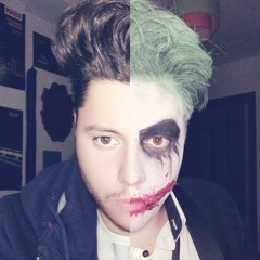 thedjleoXD