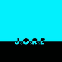 J.O.R.E