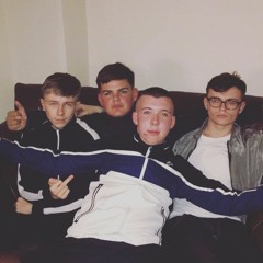 Robbie_burgess