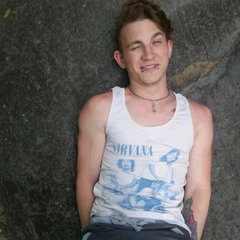 Josh Banks