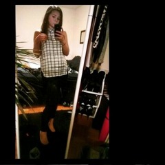 jjessicaemily
