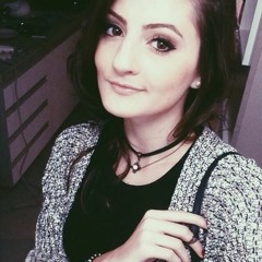 allissashimko859