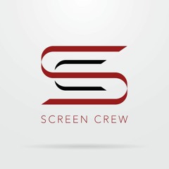 ScreenCrew