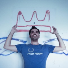 Abdulrahman Abdullah