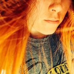 Melissa Racette Langevin