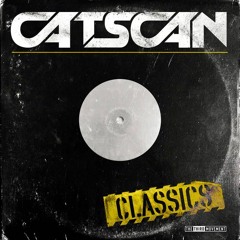 Catscan