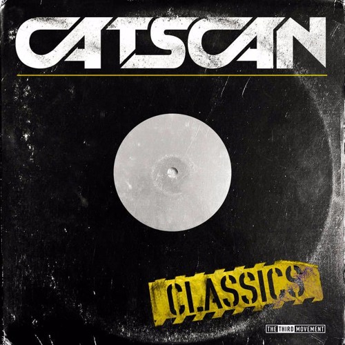 Catscan’s avatar