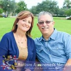 Fred N Renee Alfonsi
