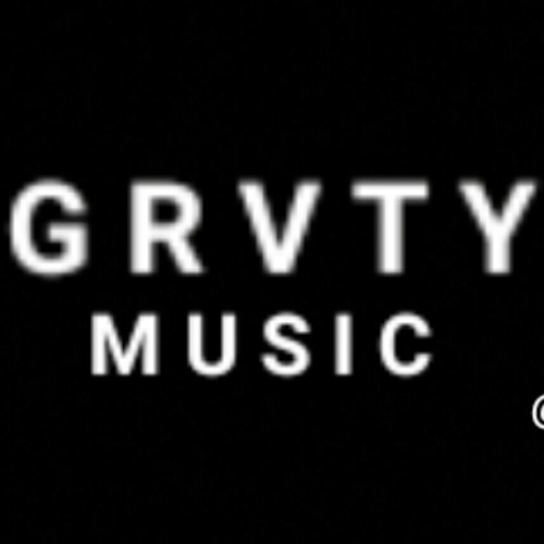 Gravity Music Group’s avatar