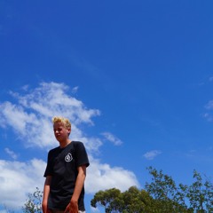 Ollie Walker