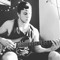 Austin Sweigard