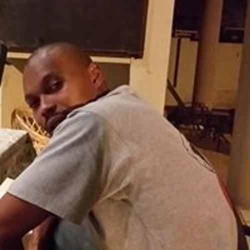 Tshepo Ndh’s avatar