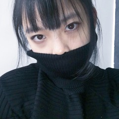 Taylor Shum