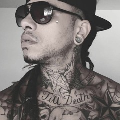 NarcotiX (In Your System)