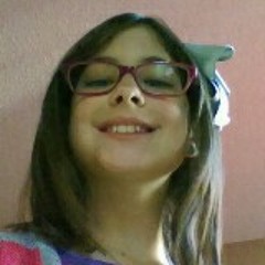 User 214942807