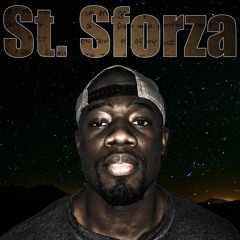 Saint Sforza