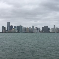 biscayneboy