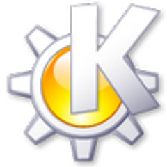 User 558645058