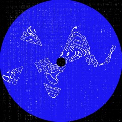 Strangers Rotation Club