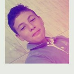 Mohamed Elghazaly