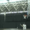 DamianBLevin