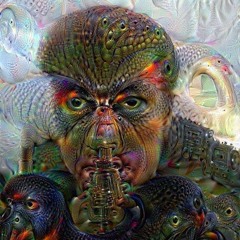 Phontosm