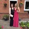 Grace Eley