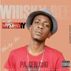 Whisky-Bee