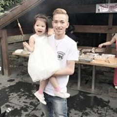 Hung Cuong