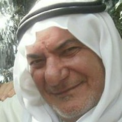 ابو الجود الشيخ