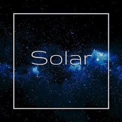 Solar