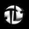 TouchLow