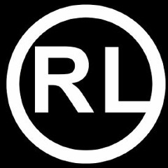 Ruben Laplaza