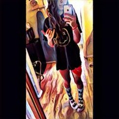 Baylee Jewels Huntington