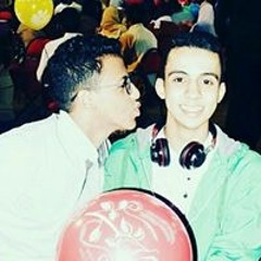 AbdElrhman Abrhim
