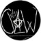 claw 彡