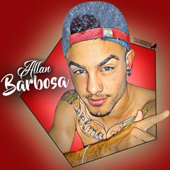 MC Magal - Instinto Favela (DJ Tavares) 2018