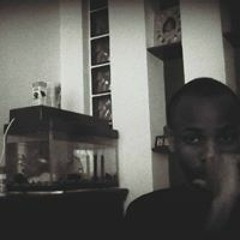 Ïts Øñly Kélvïñ