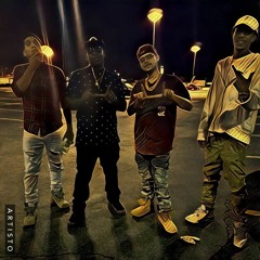 Hitmann Tha Ru (MIAMI)